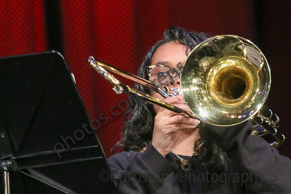 Oakcrest Jazz_260425_Lawrence-JSB01097