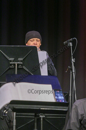 Oakcrest Jazz_260425_Lawrence-JSB01091