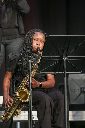 Oakcrest Jazz_260425_Lawrence-JSB01090