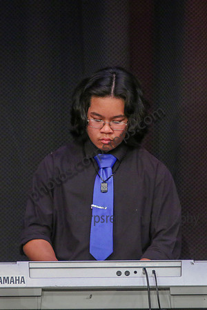 Oakcrest Jazz_260425_Lawrence-JSB01098