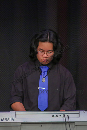 Oakcrest Jazz_260425_Lawrence-JSB01099