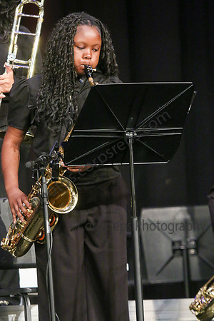 Oakcrest Jazz_260425_Lawrence-JSB01095