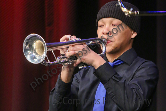 Oakcrest Jazz_260425_Lawrence-JSB01104