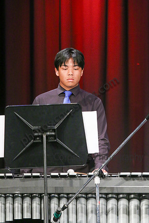 Oakcrest Jazz_260425_Lawrence-JSB01094
