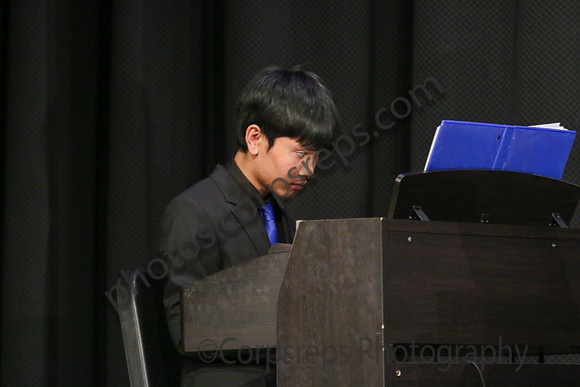 Oakcrest Jazz_260425_Lawrence-JSB01102