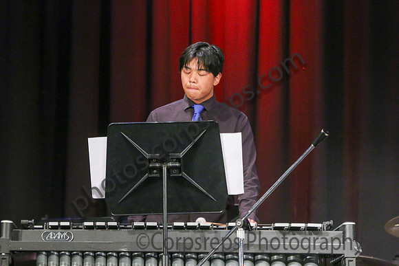 Oakcrest Jazz_260425_Lawrence-JSB01100