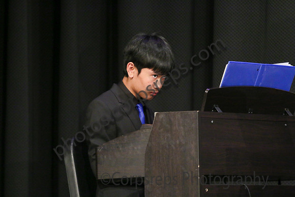 Oakcrest Jazz_260425_Lawrence-JSB01103