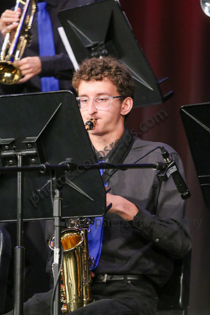 Oakcrest Jazz_260425_Lawrence-JSB01106