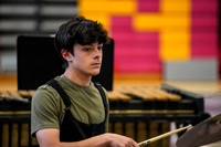 Penncrest Jazz Band-055