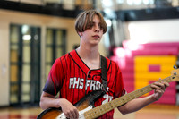 Penncrest Jazz Band-057
