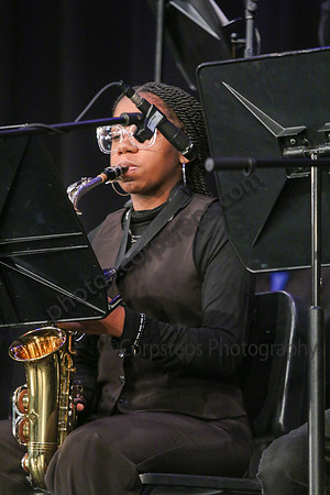 Oakcrest Jazz_260425_Lawrence-JSB01107
