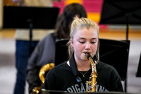 Penncrest Jazz Band-060