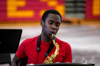 Penncrest Jazz Band-061