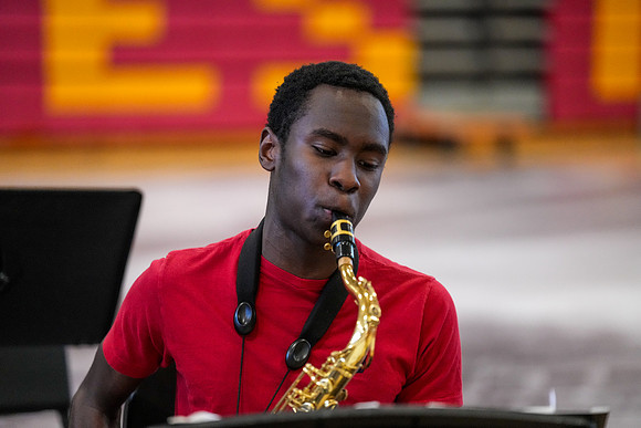 Penncrest Jazz Band-061