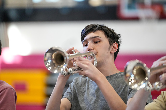 Penncrest Jazz Band-064