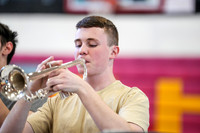 Penncrest Jazz Band-063