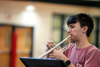Penncrest Jazz Band-065