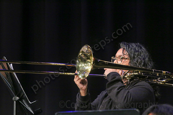 Oakcrest Jazz_260425_Lawrence-JSB01111