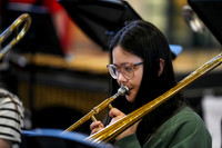 Penncrest Jazz Band-067