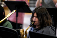 Penncrest Jazz Band-068