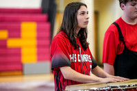 Penncrest Jazz Band-070