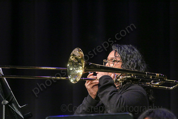 Oakcrest Jazz_260425_Lawrence-JSB01112