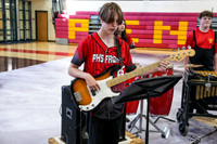 Penncrest Jazz Band-074
