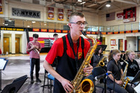 Penncrest Jazz Band-072