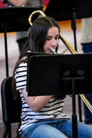 Penncrest Jazz Band-071