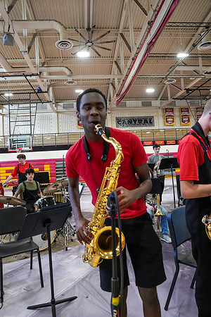 Penncrest Jazz Band-080
