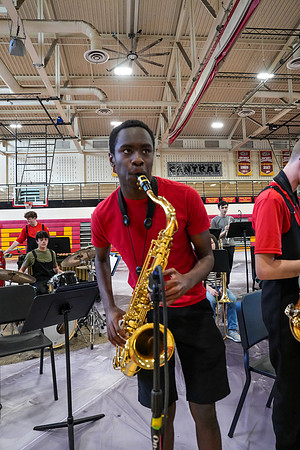 Penncrest Jazz Band-079