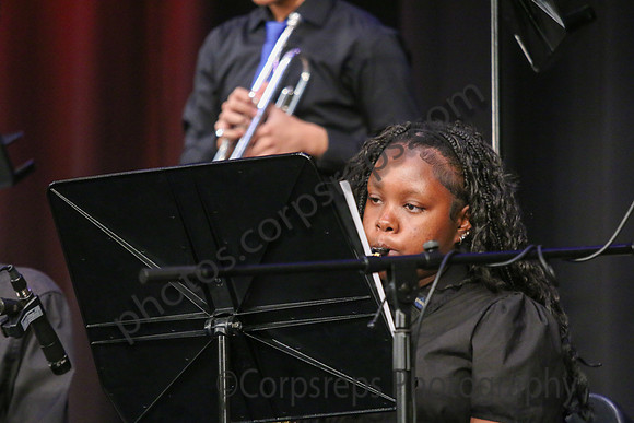Oakcrest Jazz_260425_Lawrence-JSB01114