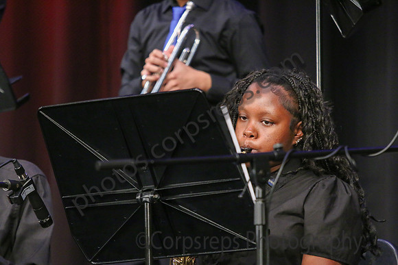 Oakcrest Jazz_260425_Lawrence-JSB01115