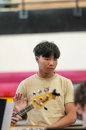 Penncrest Jazz Band-179