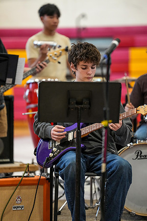 Penncrest Jazz Band-177