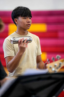 Penncrest Lab Band-014