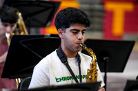 Penncrest Lab Band-019