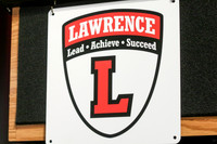 _260425_Lawrence-JSB00001