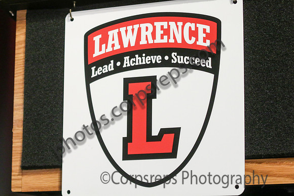 _260425_Lawrence-JSB00001