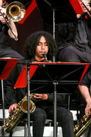 Rahway Jazz_260425_Lawrence-JSB00838