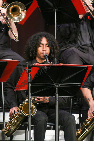 Rahway Jazz_260425_Lawrence-JSB00838