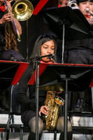 Rahway Jazz_260425_Lawrence-JSB00839