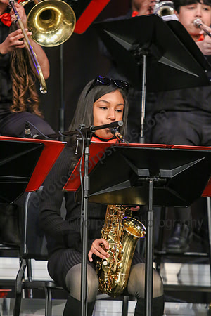 Rahway Jazz_260425_Lawrence-JSB00839