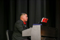 Rahway Jazz_260425_Lawrence-JSB00844