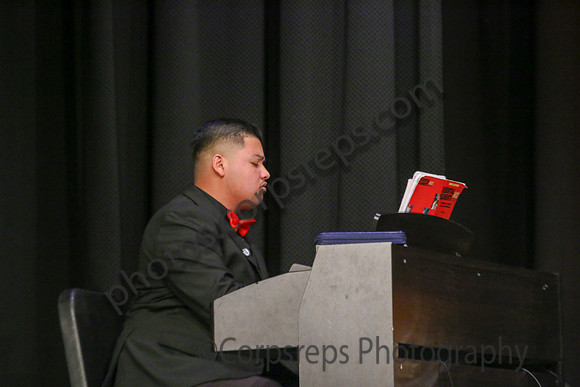 Rahway Jazz_260425_Lawrence-JSB00844