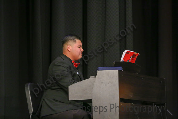 Rahway Jazz_260425_Lawrence-JSB00843