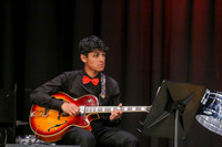 Rahway Jazz_260425_Lawrence-JSB00841