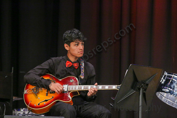 Rahway Jazz_260425_Lawrence-JSB00841