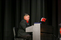 Rahway Jazz_260425_Lawrence-JSB00842