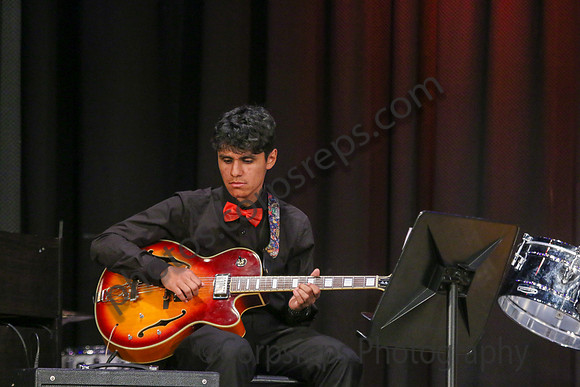 Rahway Jazz_260425_Lawrence-JSB00840